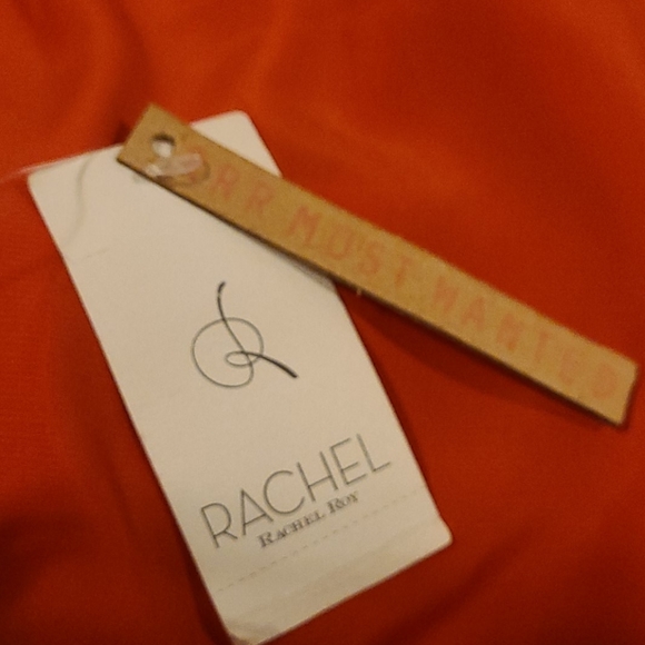 RACHEL Roy Summer dress 💃 - Picture 8 of 9